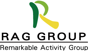 RAG GROUP