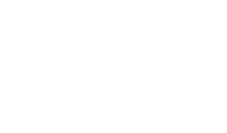 MARUSOKU