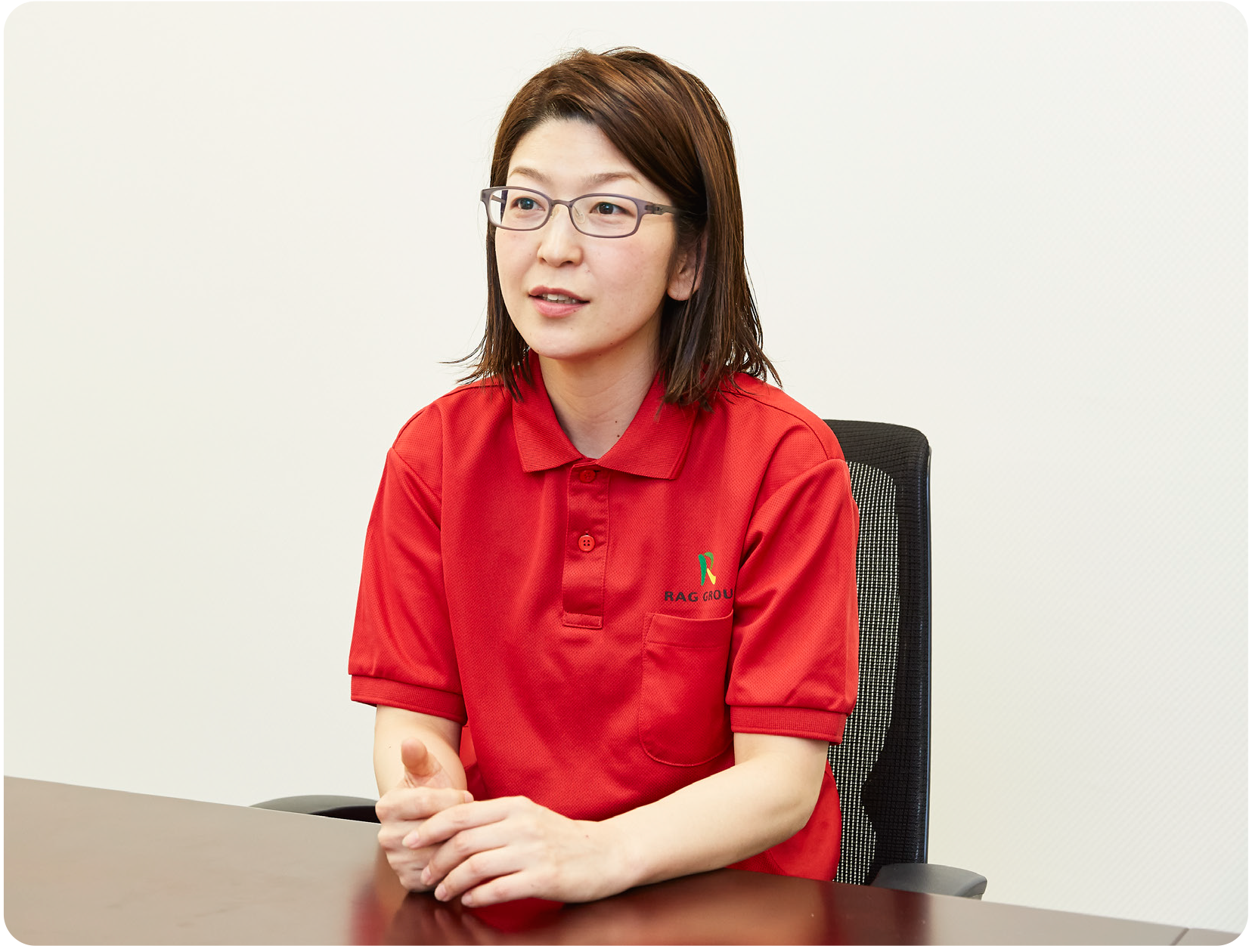西村美智子