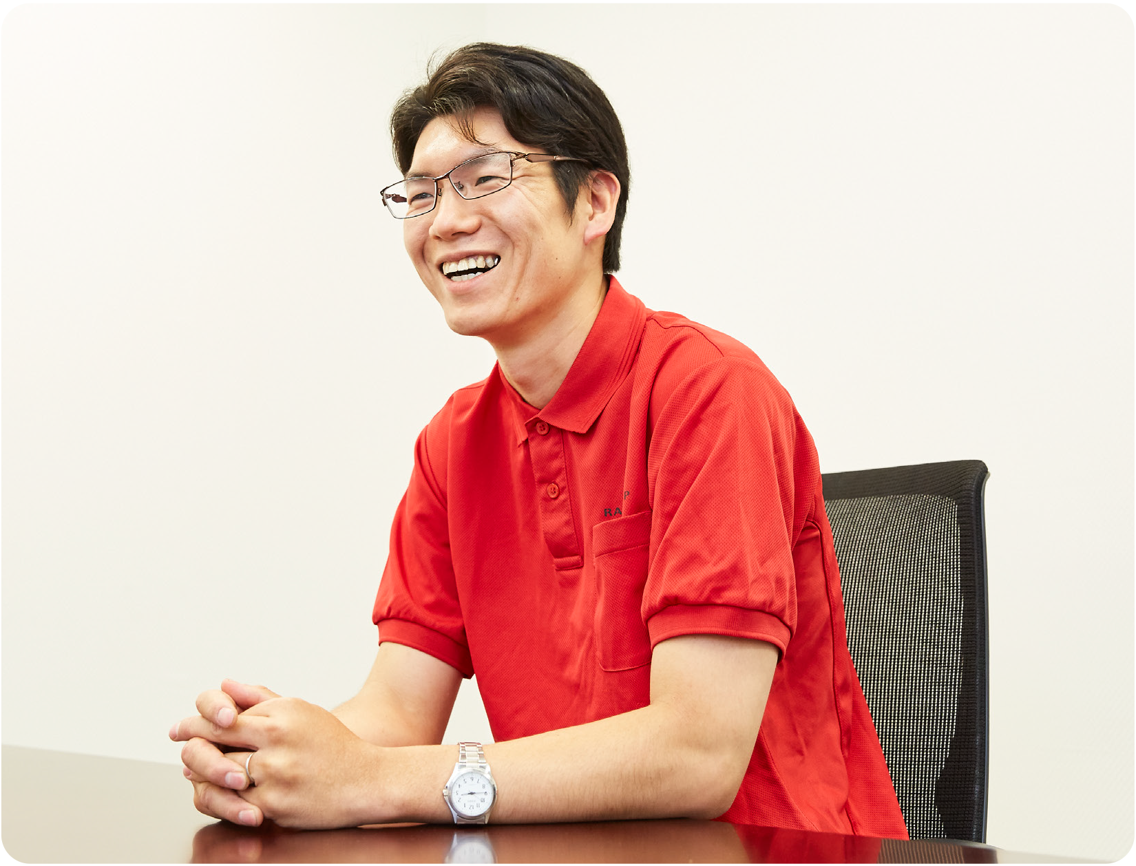 下川達也