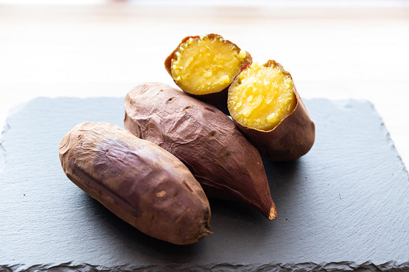 大阪市西淀川区 佃センターリニューアルオープン