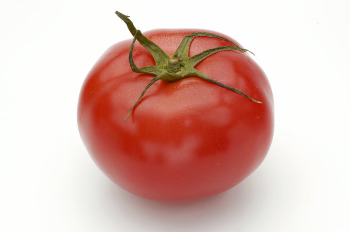 大玉トマト