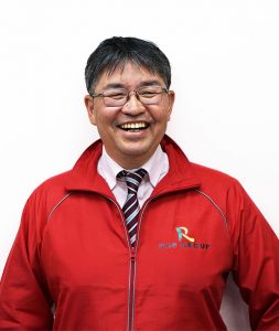 椴木 康博