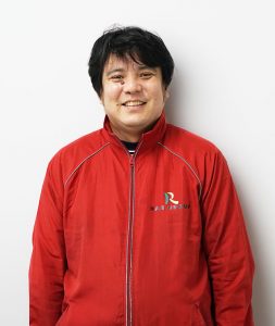 武甕 直人