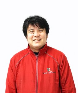 武甕 直人
