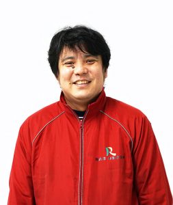 武甕 直人